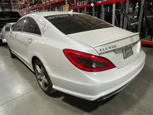 Load image into Gallery viewer, [INVENTORYCAR_YEAR_MAKE_MODEL] FRONT DRIVE SHAFT - NW527077
