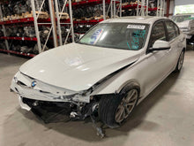 Load image into Gallery viewer, FRONT CV AXLE SHAFT 228I 320i 328D 328i 328I GT 335i 335i 13-15 Right - NW526977
