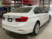 Load image into Gallery viewer, FRONT KNEE BMW 320i 2013 13 2014 14 2015 15 2016 16 2017 17 Left - NW527143
