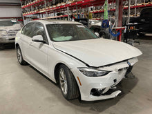 Load image into Gallery viewer, AIR CLEANER BOX BMW 228I 320i 328D 328i 428i 12 13 14 15 16 - NW526970
