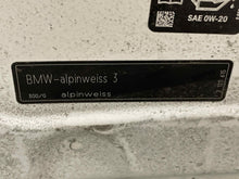 Load image into Gallery viewer, AIR CLEANER BOX BMW 228I 320i 328D 328i 428i 12 13 14 15 16 - NW526970
