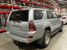 Load image into Gallery viewer, REAR DRIVE SHAFT GX470 4 Runner 03 04 05 06 07 08 09 - NW527217
