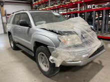 Load image into Gallery viewer, REAR DRIVE SHAFT GX470 4 Runner 03 04 05 06 07 08 09 - NW527217
