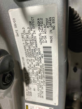 Load image into Gallery viewer, FRONT DRIVE SHAFT Lexus GX460 GX470 Toyota 4 Runner 2003-2019 - NW527078
