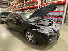 Load image into Gallery viewer, POWER STEERING GEAR Acura TLX 2015 15 2016 16 2017 17 2018 18 - NW527914
