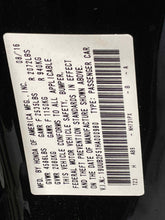 Load image into Gallery viewer, POWER STEERING GEAR Acura TLX 2015 15 2016 16 2017 17 2018 18 - NW527914
