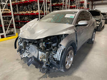 Load image into Gallery viewer, AC A/C AIR CONDITIONING COMPRESSOR Honda HR-V 16 17 18 - NW527635
