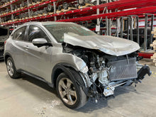 Load image into Gallery viewer, AC A/C AIR CONDITIONING COMPRESSOR Honda HR-V 16 17 18 - NW527635
