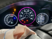Load image into Gallery viewer, AC A/C AIR CONDITIONING COMPRESSOR Honda HR-V 16 17 18 - NW527635
