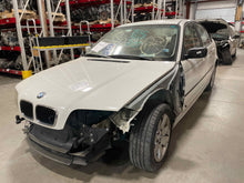 Load image into Gallery viewer, SPEEDOMETER CLUSTER BMW 325i 2001 01 2002 02 2003 03 - NW527909
