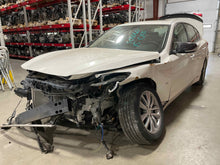 Load image into Gallery viewer, TRANSMISSION Infiniti Q50 2015 15 AWD - NW527944
