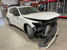 Load image into Gallery viewer, BLOWER MOTOR M45 G37 G35 M35 GT-R 2006 06 2007 07 2008 08 09 10 11 12 - NW527603
