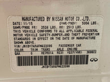 Load image into Gallery viewer, REAR AXLE SHAFT Infiniti Q50 Q60 14 15 16 17 18 19 Left - NW527579
