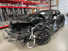Load image into Gallery viewer, Axle Shaft  TESLA MODEL S 2014 - NW528041

