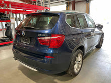 Load image into Gallery viewer, POWER BRAKE BOOSTER BMW X3 2013 13 2014 14 - NW528441
