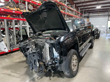 Load image into Gallery viewer, Interior Rear View Mirror  SILVERADO 3500 PICKUP 2016 - NW528417
