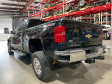 Load image into Gallery viewer, Axle Shaft  SILVERADO 3500 PICKUP 2016 - NW528040
