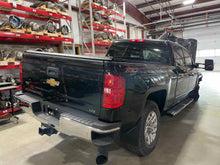Load image into Gallery viewer, Column Switch  SILVERADO 3500 PICKUP 2016 - NW528145
