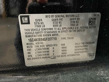 Load image into Gallery viewer, [INVENTORYCAR_YEAR_MAKE_MODEL] FRONT A/C HEATER BLOWER MOTOR - NW528081
