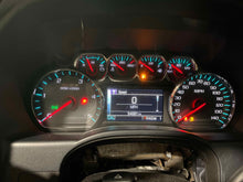 Load image into Gallery viewer, Axle Shaft  SILVERADO 3500 PICKUP 2016 - NW528039
