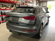 Load image into Gallery viewer, WHEEL RIM Q3 2015-2018 19x8-1/2 ALLOY 19x8-1/2, 5 lug, 112mm - NW528696
