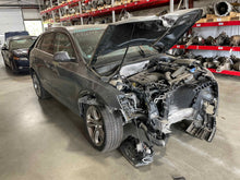 Load image into Gallery viewer, 4X4 TRANSFER CASE Volkswagen CC Tiguan 09 10 11 12 13 14  Auto - NW528620
