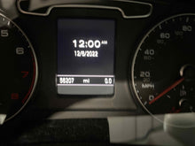 Load image into Gallery viewer, AC COMPRESSOR Audi TT Beetle Tiguan Jetta EOS 2009 09 2010 10 11 12 13 14 - NW528128
