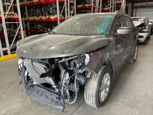 Load image into Gallery viewer, Alternator  ROGUE SPORT 2019 - NW528037
