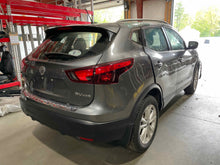 Load image into Gallery viewer, Alternator  ROGUE SPORT 2019 - NW528037
