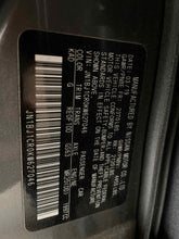 Load image into Gallery viewer, CARRIER ASSEMBLY Murano Murano Cross Cabriolet Rogue 14-20 AWD - NW528141
