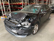 Load image into Gallery viewer, WIPER SWITCH Volvo S60 S80 XC60 14 15 16 17 18 Right - NW528883
