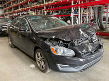 Load image into Gallery viewer, Brake Master Cylinder  VOLVO S60 2014 - NW529145
