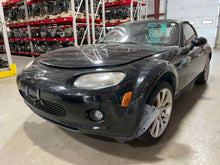 Load image into Gallery viewer, Radio  MAZDA MX-5 MIATA 2007 - NW529212

