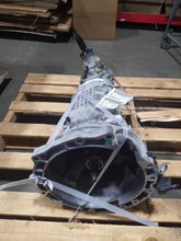Load image into Gallery viewer, Radio  MAZDA MX-5 MIATA 2007 - NW529212

