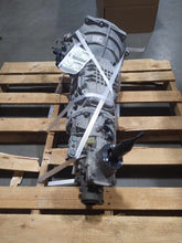 Load image into Gallery viewer, A/C HEATER BLOWER MOTOR Miata MX-5 06 07 08 09 10 11 12 13 14 - NW528816
