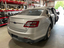Load image into Gallery viewer, TRANSMISSION Edge Taurus MKS MKX 13 14 15 16 17 18 19 AWD - NW538890
