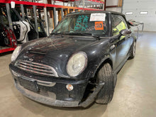 Load image into Gallery viewer, CV AXLE SHAFT Mini Cooper 2002 02 2003 03 2004 04 2005 05 06 07 08 Left Manual - NW528777
