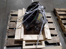 Load image into Gallery viewer, WASHER BOTTLE Mini Cooper 2002 02 2003 03 04 05 06 07 08 Convertible - NW529409
