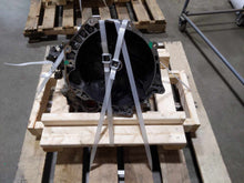 Load image into Gallery viewer, RADIATOR OVERFLOW Mini Cooper 2002 02 2003 03 2004 04 2005 05 06 07 08 - NW528864
