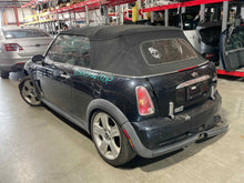 Load image into Gallery viewer, AIR CLEANER BOX Mini Cooper Mini 1 02 03 04 05 06 07 08 - NW528759
