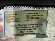 Load image into Gallery viewer, POWER BRAKE BOOSTER Mini Cooper 02 03 04 05 06 07 08 - NW529161
