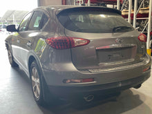 Load image into Gallery viewer, Axle Shaft  INFINITI EX35 2010 - NW528782
