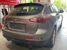Load image into Gallery viewer, Axle Shaft  INFINITI EX35 2010 - NW528782
