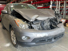 Load image into Gallery viewer, Radio Receiver Maxima Murano G37 G25 M35 370Z 2010 10 2011 11 2012 12 - NW529209
