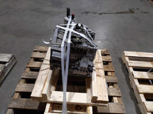 Load image into Gallery viewer, A/C HEATER BLOWER MOTOR Volkswagen Passat 2013 13 2014 14 - NW528817

