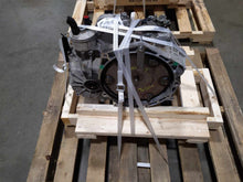 Load image into Gallery viewer, AIR CLEANER BOX Volkswagen Beetle Golf Jetta Passat 12 13 14 - NW528762
