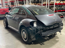 Load image into Gallery viewer, RADIATOR OVERFLOW A3 Jetta rabbit 2006 06 07 08 09 - 11 - NW528867
