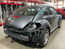 Load image into Gallery viewer, WINDSHIELD WASHER FLUID RESERVOIR BOTTLE Passat 12 13 14 - NW529412
