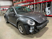 Load image into Gallery viewer, Radio Volkswagen Beetle 2012 - NW529213
