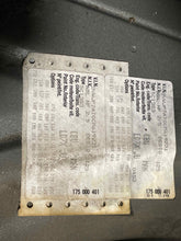 Load image into Gallery viewer, AUTOMATIC TRANSMISSION Beetle Golf Golf GTI Jetta Passat 11-14 - NW529323
